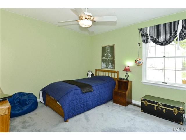 545 Huntley Hts, Ballwin, MO 63021 photo 18