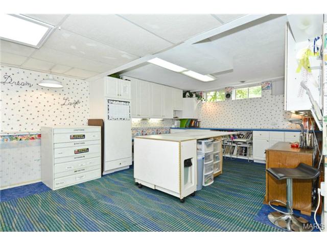545 Huntley Hts, Ballwin, MO 63021 photo 27