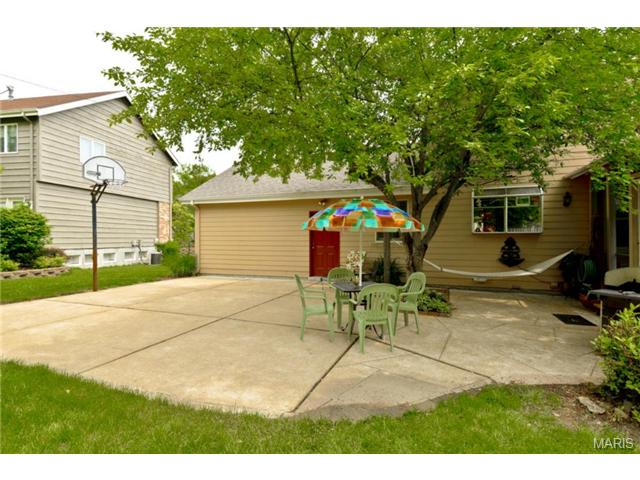 545 Huntley Hts, Ballwin, MO 63021 photo 31