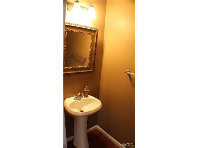 743 Ashton Way, Eureka, MO 63025 photo 28