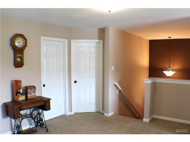743 Ashton Way, Eureka, MO 63025 photo 9
