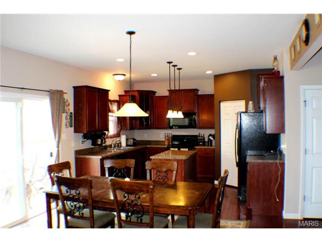 743 Ashton Way, Eureka, MO 63025 photo 23