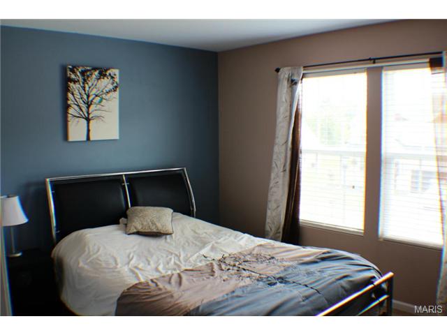 743 Ashton Way, Eureka, MO 63025 photo 20