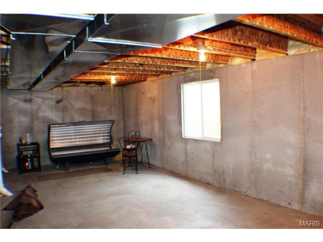 743 Ashton Way, Eureka, MO 63025 photo 30