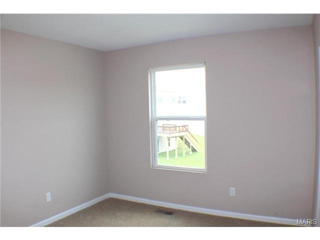 743 Ashton Way, Eureka, MO 63025 photo 19