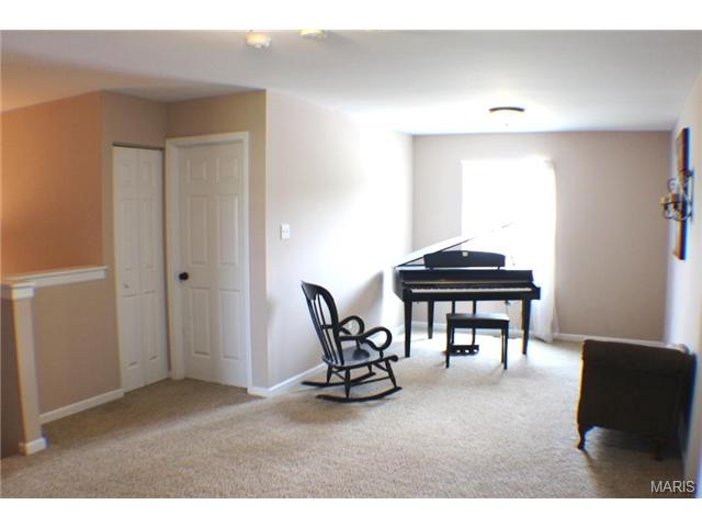 743 Ashton Way, Eureka, MO 63025 photo 7