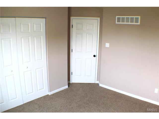 743 Ashton Way, Eureka, MO 63025 photo 18