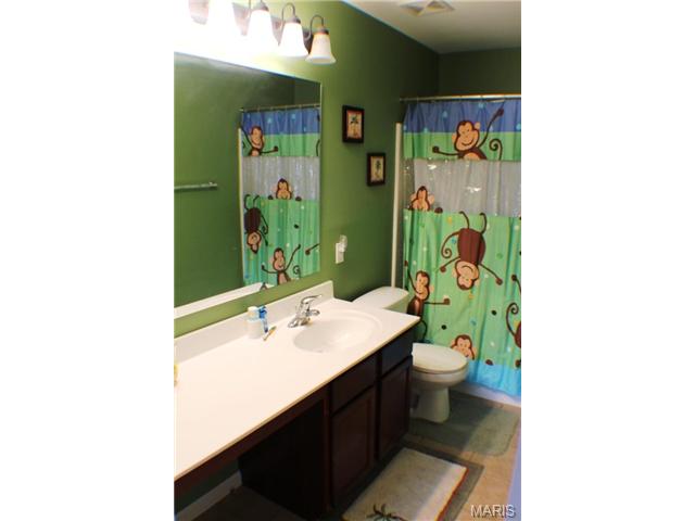 743 Ashton Way, Eureka, MO 63025 photo 17