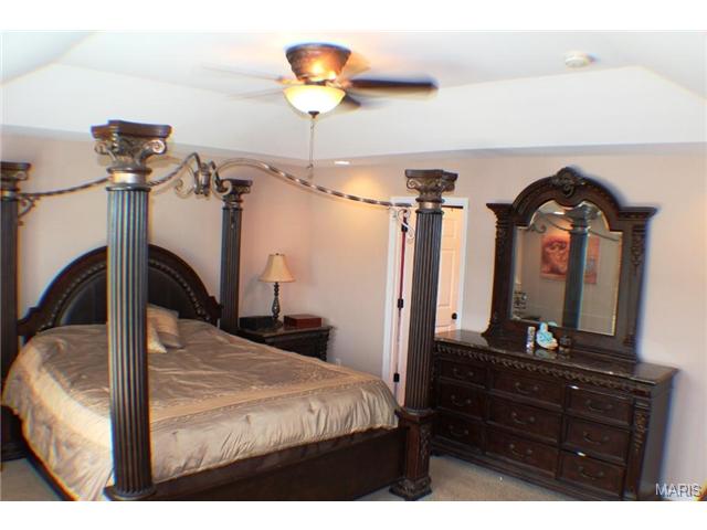 743 Ashton Way, Eureka, MO 63025 photo 12