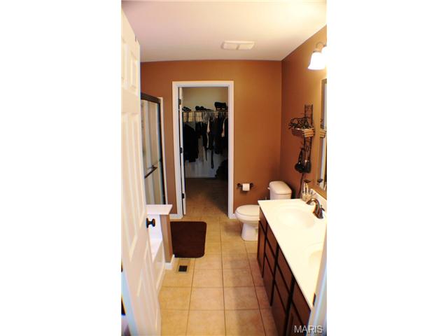 743 Ashton Way, Eureka, MO 63025 photo 13