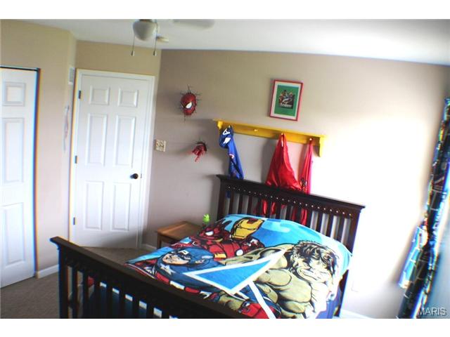 743 Ashton Way, Eureka, MO 63025 photo 16