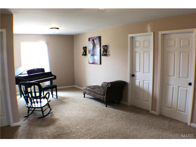 743 Ashton Way, Eureka, MO 63025 photo 5