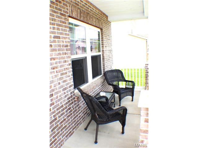 743 Ashton Way, Eureka, MO 63025 photo 36