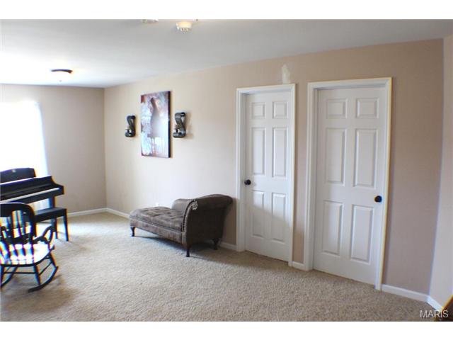 743 Ashton Way, Eureka, MO 63025 photo 6