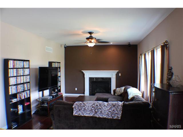 743 Ashton Way, Eureka, MO 63025 photo 4