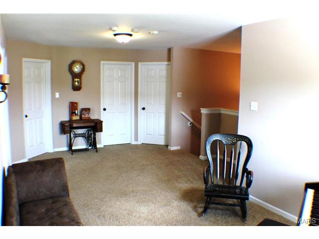 743 Ashton Way, Eureka, MO 63025 photo 8