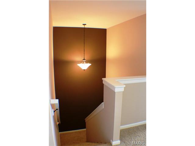 743 Ashton Way, Eureka, MO 63025 photo 10