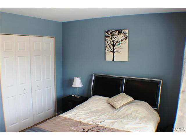 743 Ashton Way, Eureka, MO 63025 photo 21