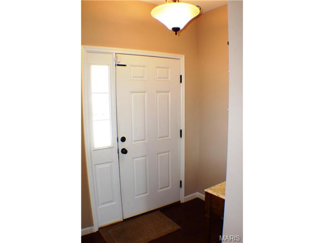 743 Ashton Way, Eureka, MO 63025 photo 27