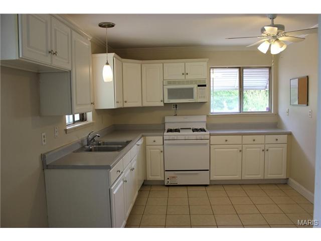 218 Heyden Dr, Eureka, MO 63025 photo 15