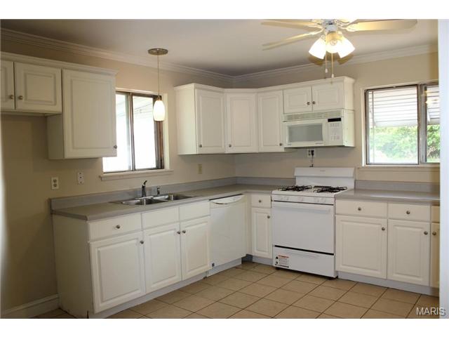 218 Heyden Dr, Eureka, MO 63025 photo 3