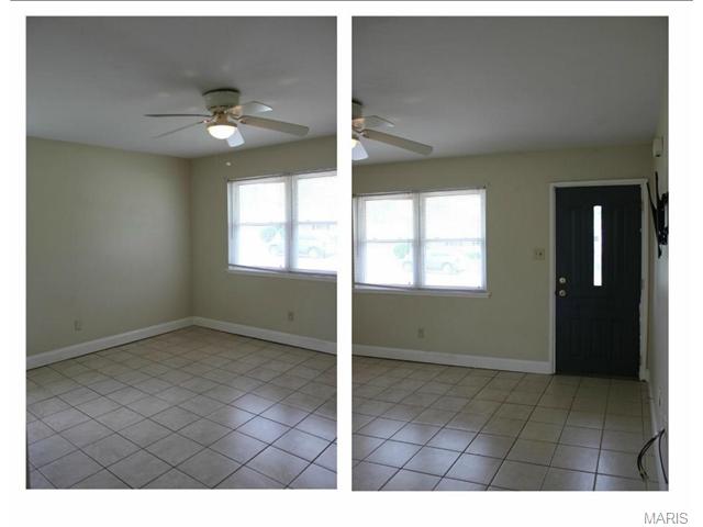 218 Heyden Dr, Eureka, MO 63025 photo 2
