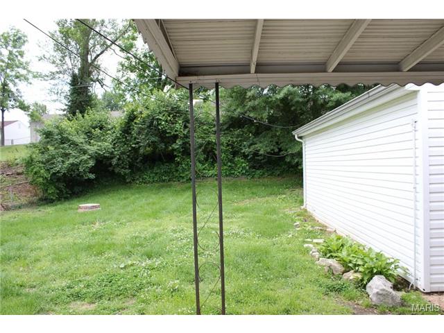 218 Heyden Dr, Eureka, MO 63025 photo 13