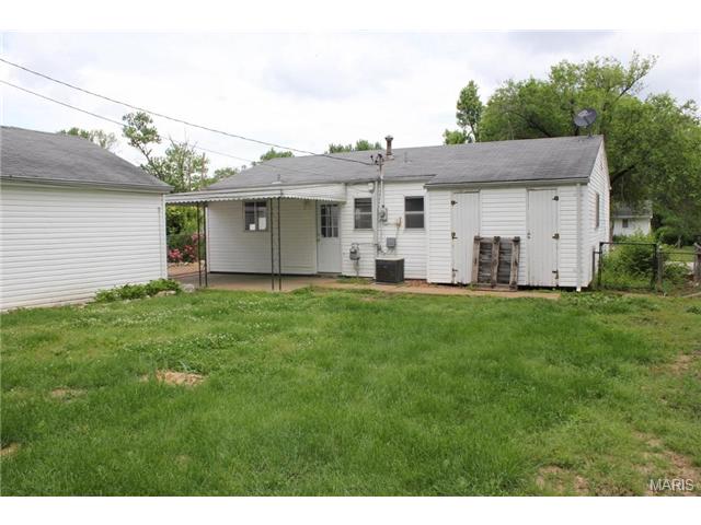 218 Heyden Dr, Eureka, MO 63025 photo 6