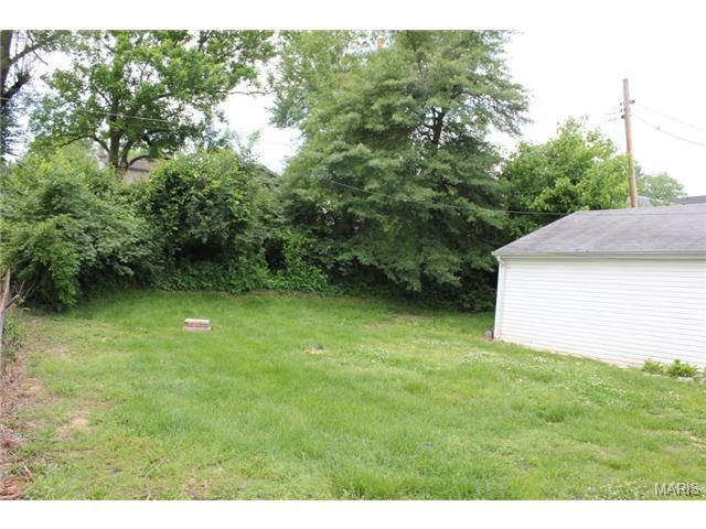 218 Heyden Dr, Eureka, MO 63025 photo 14