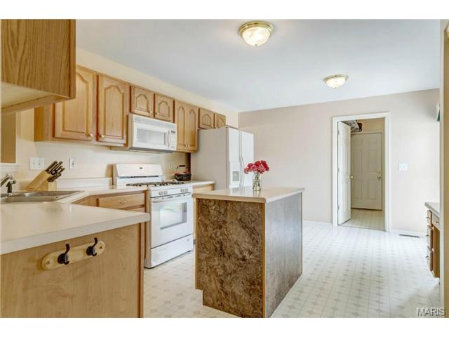 1416 Sunview Dr, O'fallon, MO 63366 photo 8