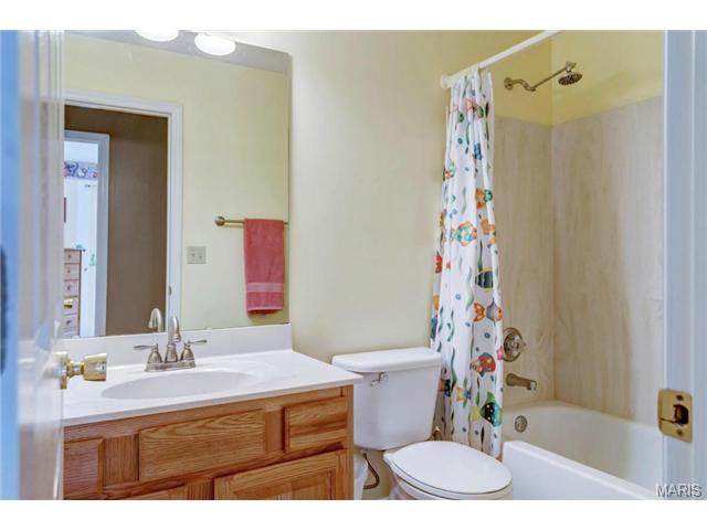 1416 Sunview Dr, O'fallon, MO 63366 photo 18