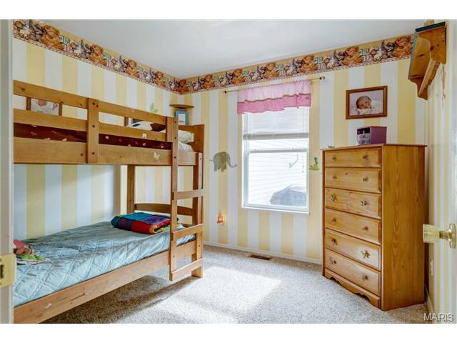 1416 Sunview Dr, O'fallon, MO 63366 photo 17