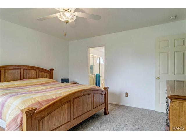1416 Sunview Dr, O'fallon, MO 63366 photo 13