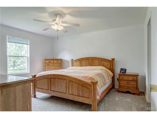 1416 Sunview Dr, O'fallon, MO 63366 photo 12