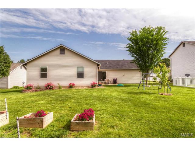 1416 Sunview Dr, O'fallon, MO 63366 photo 24