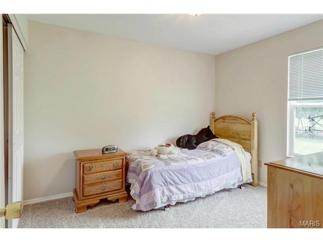 1416 Sunview Dr, O'fallon, MO 63366 photo 16