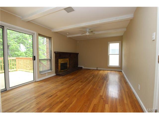 609 Burwick Ter, Ballwin, MO 63021 photo 9