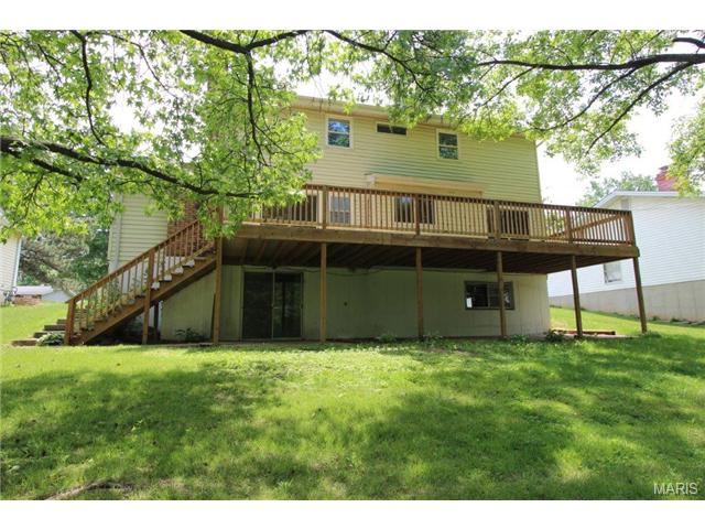 609 Burwick Ter, Ballwin, MO 63021 photo 26