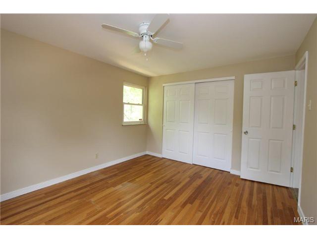 609 Burwick Ter, Ballwin, MO 63021 photo 21