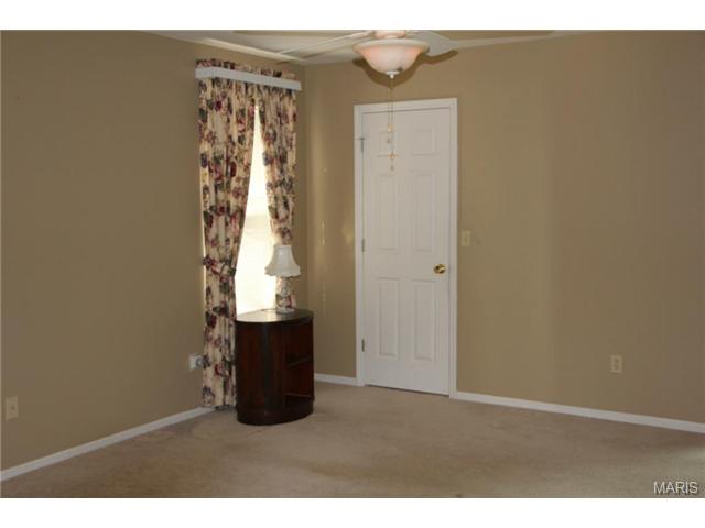 1260 Pinehurst Vw, O'fallon, MO 63366 photo 13