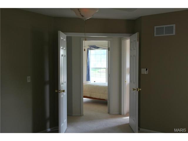 1260 Pinehurst Vw, O'fallon, MO 63366 photo 15