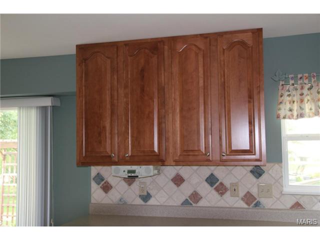 1260 Pinehurst Vw, O'fallon, MO 63366 photo 17