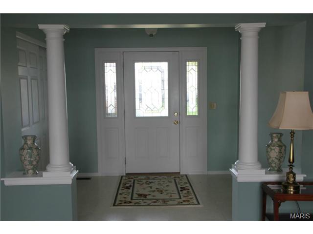 1260 Pinehurst Vw, O'fallon, MO 63366 photo 10