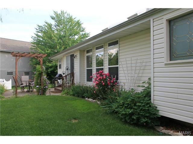 1260 Pinehurst Vw, O'fallon, MO 63366 photo 18