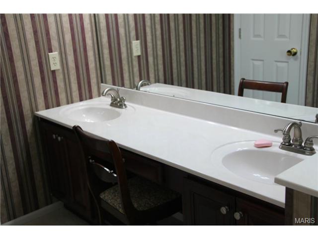 1260 Pinehurst Vw, O'fallon, MO 63366 photo 16