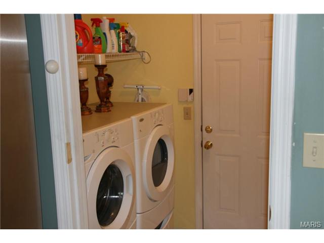 1260 Pinehurst Vw, O'fallon, MO 63366 photo 6