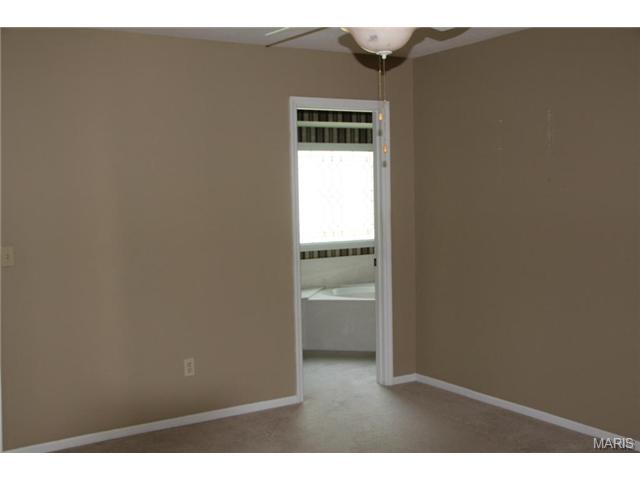 1260 Pinehurst Vw, O'fallon, MO 63366 photo 14