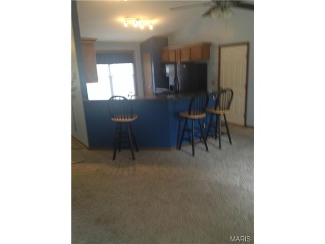 4 Mary Dee Ct, O'fallon, MO 63368 photo 8
