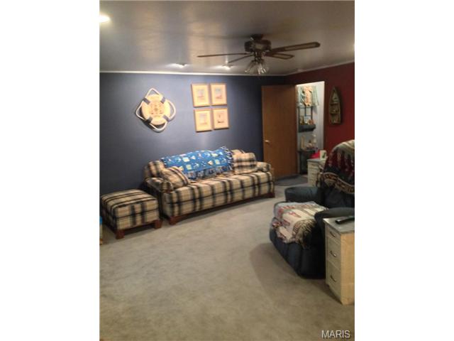 4 Mary Dee Ct, O'fallon, MO 63368 photo 6