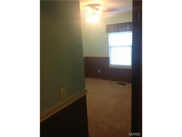4 Mary Dee Ct, O'fallon, MO 63368 photo 9
